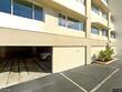 100 bluff view dr #415a
                                ,Unit Apt 415A, belleair bluffs,  FL 33770