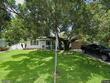 4090 14th ln ne, saint petersburg,  FL 33703