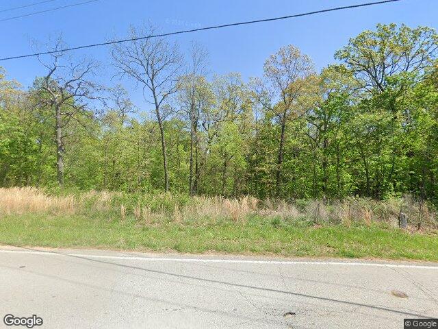 lot 28 stoneykirk drive, bella vista,  AR 72715