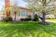 24424 lambrecht ave, eastpointe,  MI 48021