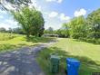 6 geddie dr, ellisville,  MS 39437