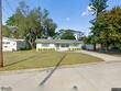 4371 72nd ter n, pinellas park,  FL 33781