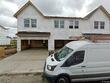 3314 se farrow ln, hillsboro,  OR 97123