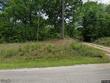886 magnolia rd, laurel,  MS 39443