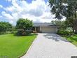 500 tallahassee dr ne, saint petersburg,  FL 33702