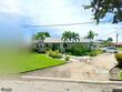1362 46th ave ne, saint petersburg,  FL 33703
