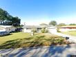 1480 fairfield dr, clearwater,  FL 33764