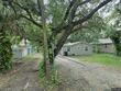 1720 granville ct s, saint petersburg,  FL 33701
