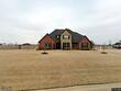 4006 highplains dr, rogers,  AR 72756