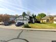 4434 whitney cir, sparks,  NV 89436
