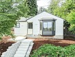 1735 sw troy st, portland,  OR 97219