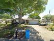 11309 112th ct, largo,  FL 33778