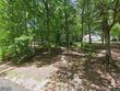 asheboro,,  NC 27205