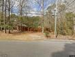 0 magellan rd, hattiesburg,  MS 39402