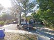 1615 39th st s, saint petersburg,  FL 33711