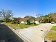 1246 sutherland court, dunedin,  FL 34698