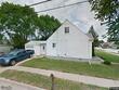 24803 wilmot ave, eastpointe,  MI 48021