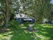 400 38th ave ne, saint petersburg,  FL 33704