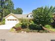 3440 nw 118th ave, portland,  OR 97229