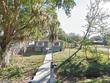 6401 30th way n, saint petersburg,  FL 33702