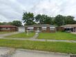 23141 raven ave, eastpointe,  MI 48021
