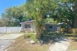 1785 42nd st s, saint petersburg,  FL 33711