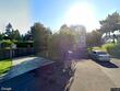 7403 ne 70th ct, vancouver,  WA 98661
