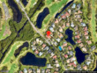 7371 sawgrass point dr n, pinellas park,  FL 33782
