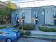 3622 se 27th ave, portland,  OR 97202