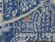 15121 sw canyon wren way, beaverton,  OR 97007