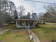 403 s 17th ave, hattiesburg,  MS 39401