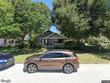 767 23rd ave n, saint petersburg,  FL 33704