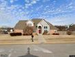 5106 s 62nd st, rogers,  AR 72758