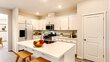 31021 nw north ave, north plains,  OR 97133