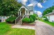 23066 shakespeare ave, eastpointe,  MI 48021