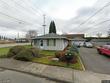 22222 se ash st, gresham,  OR 97030