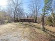 12981 recreation dr, lowell,  AR 72745