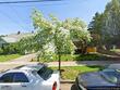 4820 ne 35th pl, portland,  OR 97211