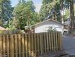 15947 twin fir rd, lake oswego,  OR 97035