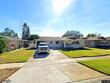 128 stafford dr, palm harbor,  FL 34684