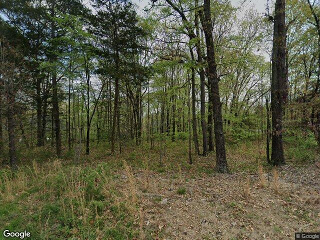 4 bayloch ln, bella vista,  AR 72715