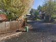 8458 sw 69th pl, portland,  OR 97223