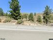 5000 w hwy 50, carson city,  NV 89703