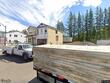 15818 nw raywood ln, portland,  OR 97229