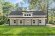 622 w 21st st, laurel,  MS 39440