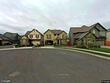 17453 sw 135th pl, portland,  OR 97224