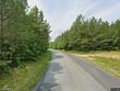 bradley creek, nathalie,  VA 24577