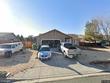 230 rae ct, sparks,  NV 89436