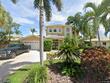 2032 massachusetts ave ne, saint petersburg,  FL 33703