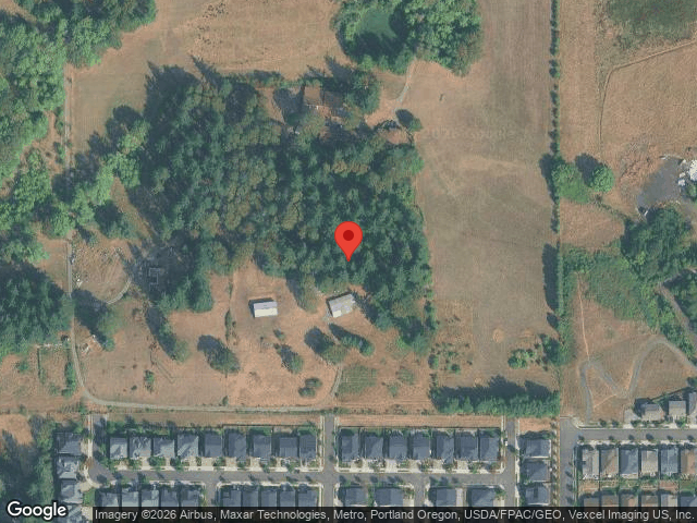 13197 nw carson rd
                                ,Unit Lot 7, portland,  OR 97229